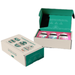 Health Women Bundle – Empower, Balance, Thrive